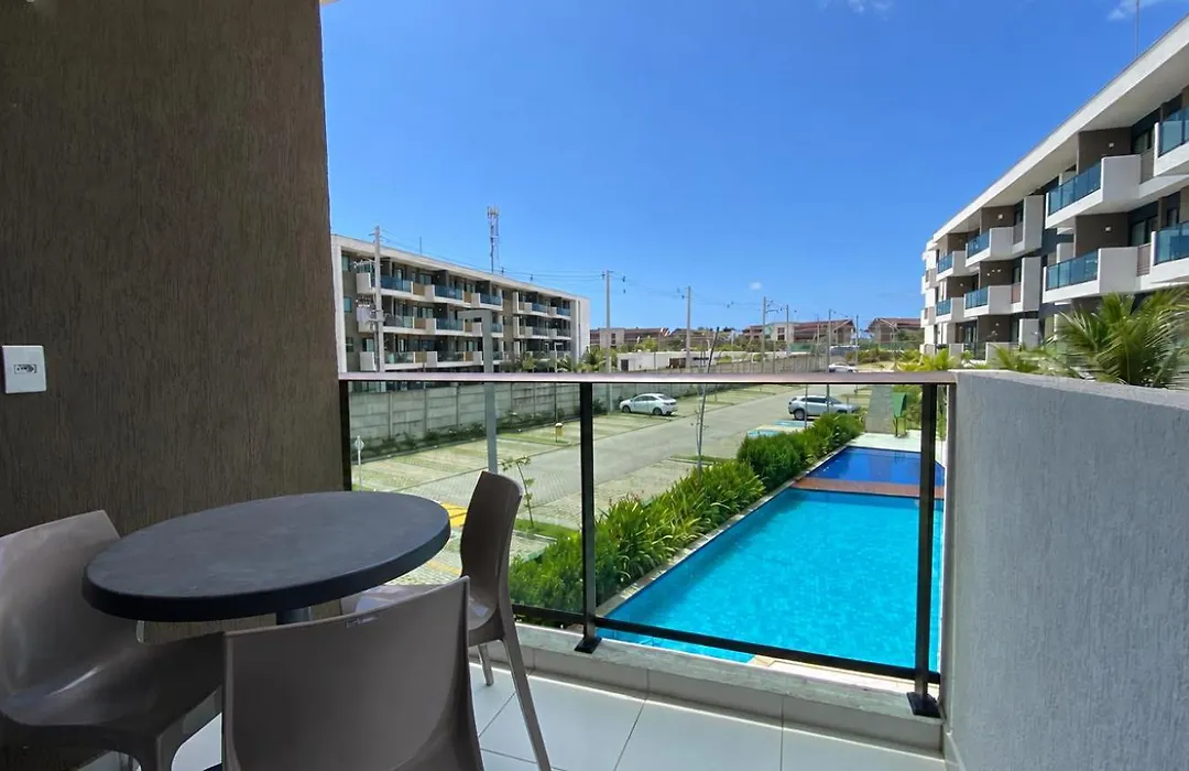 Makia Beach Experience L Muro Alto By La Playa-1
